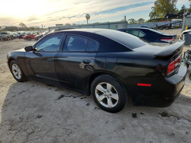 Dodge Charger Se Image 3