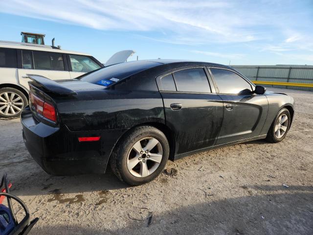 Dodge Charger Se Image 7