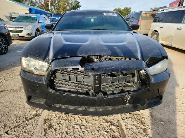 Dodge Charger Se Image 5