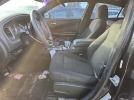 Dodge Charger Se Image 6