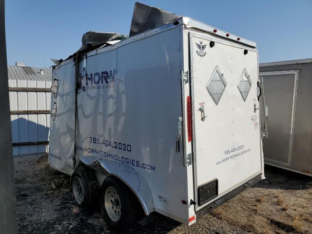 Hak1 Cargo Trai Image 3