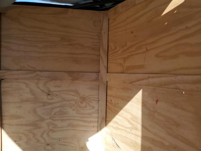 Hak1 Cargo Trai Image 8