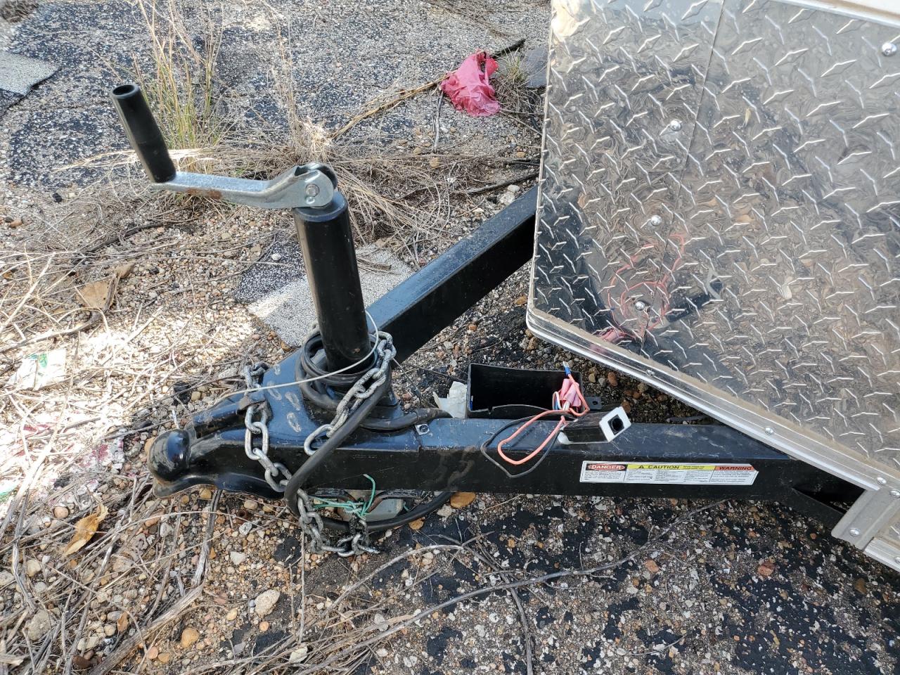 Hak1 Cargo Trai Image 7