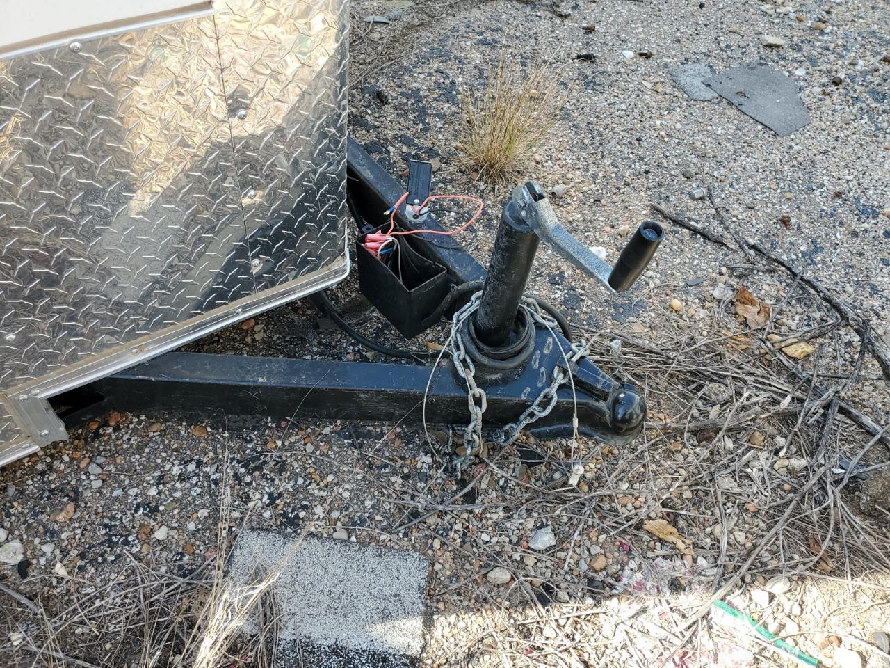 Hak1 Cargo Trai Image 10