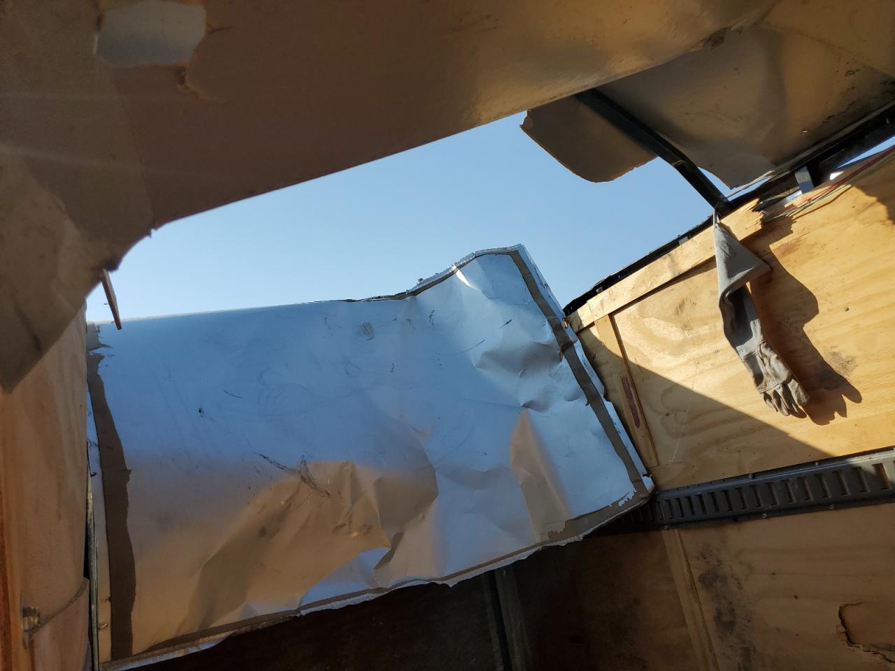 Hak1 Cargo Trai Image 5