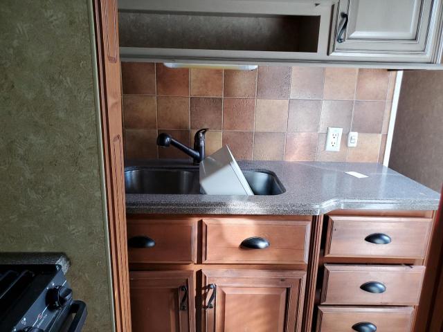 Openrange 391res Image 3