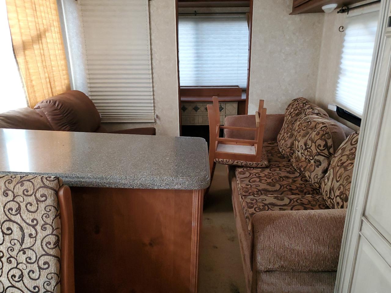 Openrange 391res Image 2