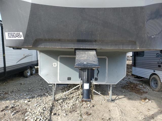 Openrange 391res Image 10