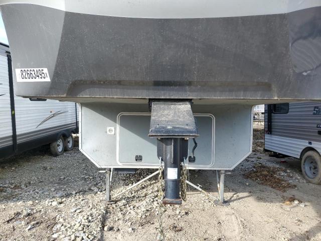 Openrange 391res Image 5