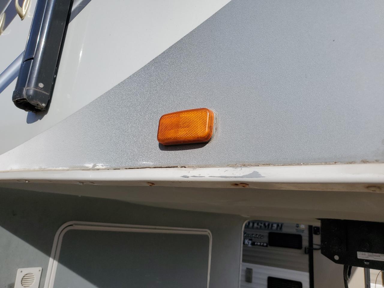 Openrange 391res Image 6