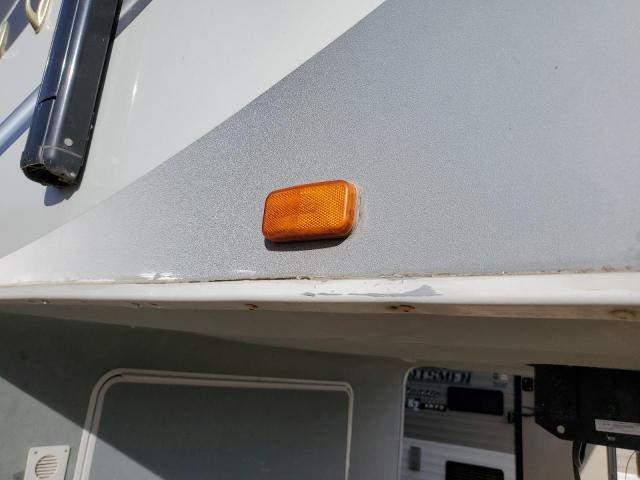 Openrange 391res Image 6