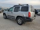 Nissan Xterra Off Road Image 5