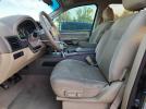 Nissan Armada Se Image 7
