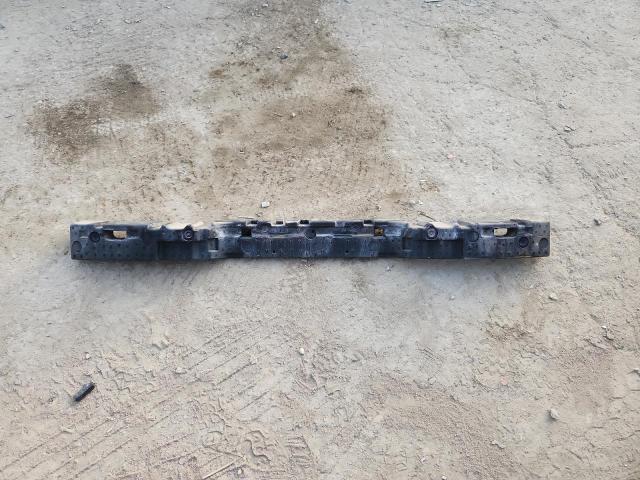 Nissan Armada Se Image 6