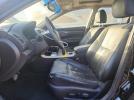 Nissan Altima 2.5 Image 12