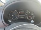 Nissan Altima 2.5 Image 5