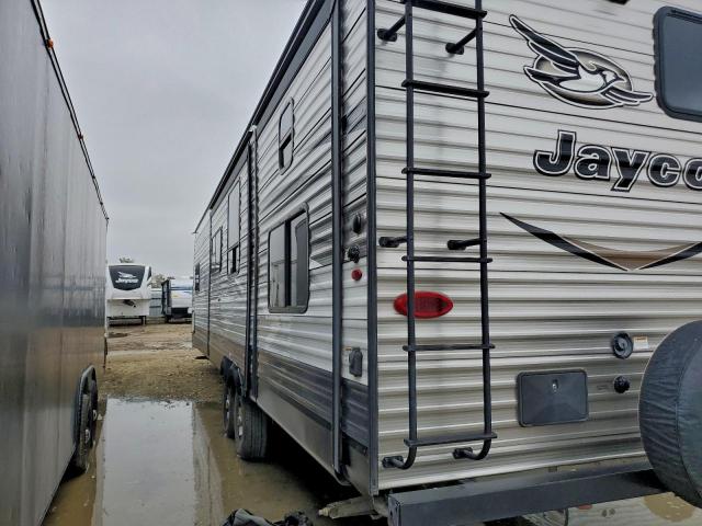 Jayco Jay Flight Image 4