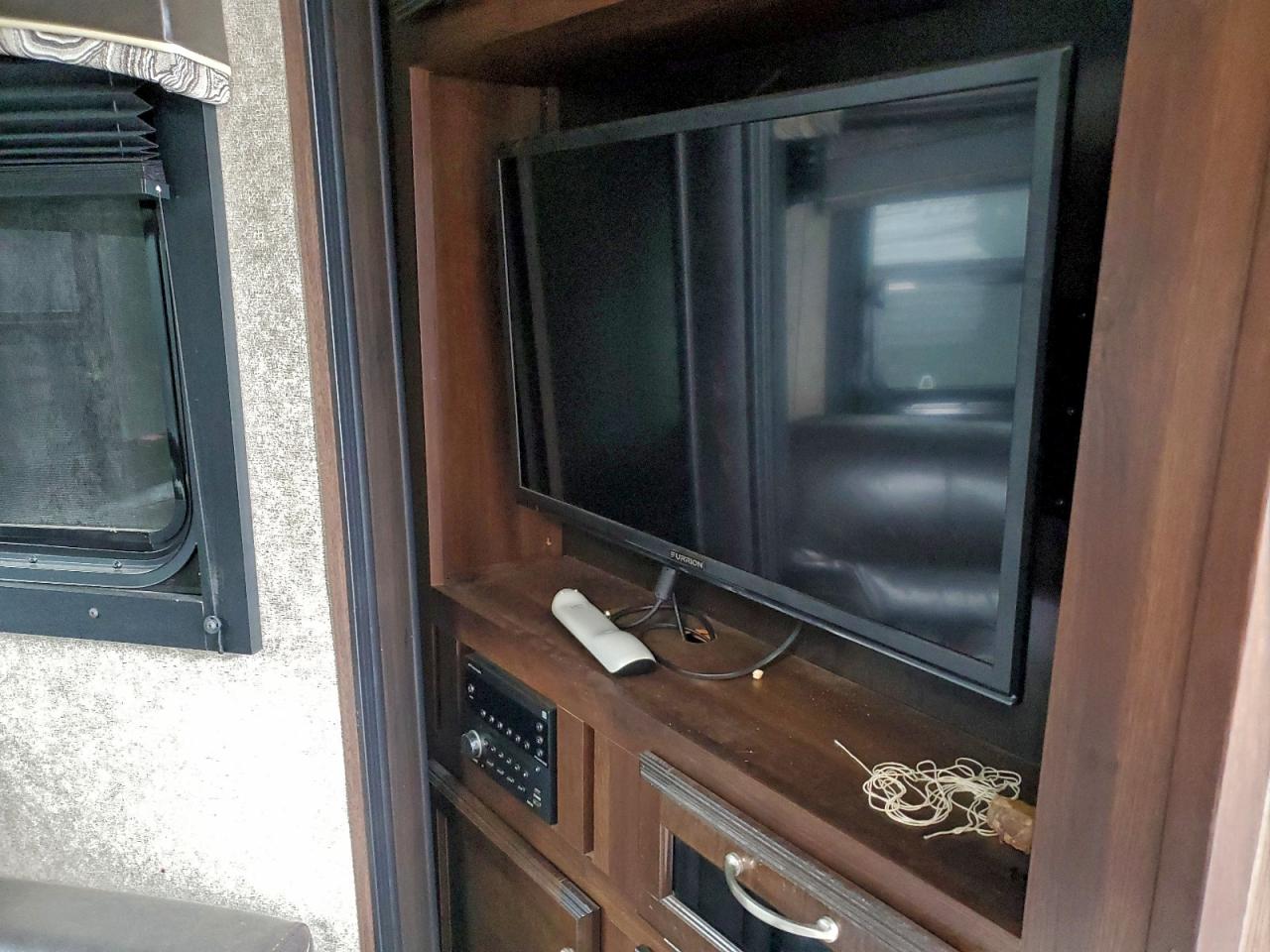 Jayco Jay Flight Image 3