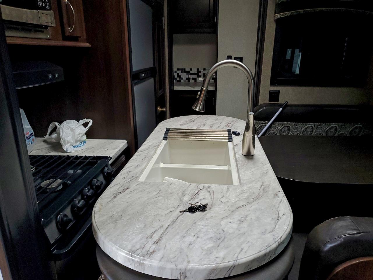 Jayco Jay Flight Image 5