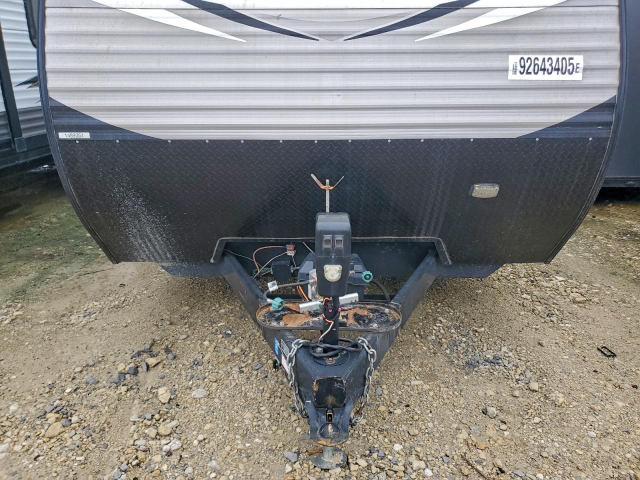 Jayco Jay Flight Image 7