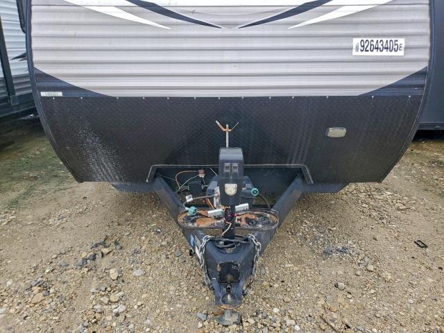 Jayco Jay Flight Image 7