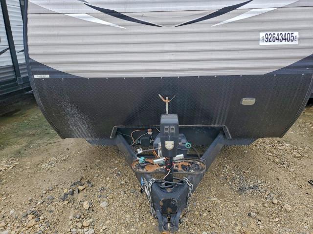 Jayco Jay Flight Image 10