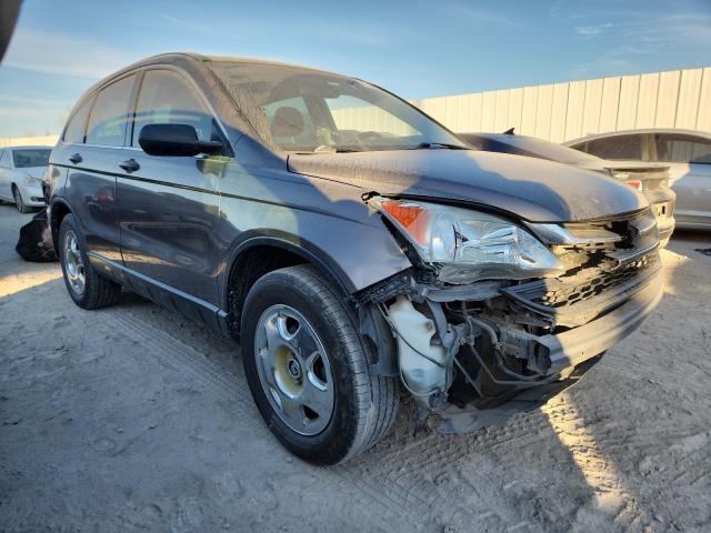 Honda Crv Lx Image 13