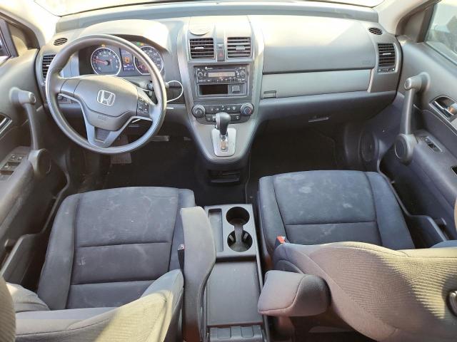 Honda Crv Lx Image 2