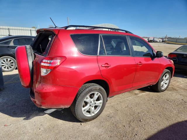 Toyota RAV4 Image 9