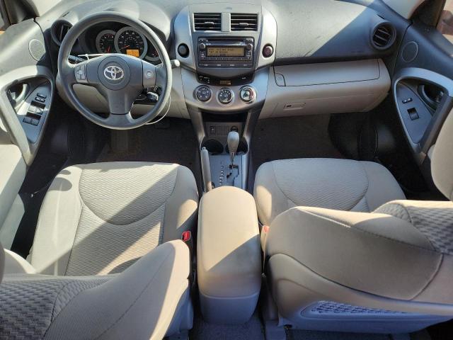 Toyota RAV4 Image 7