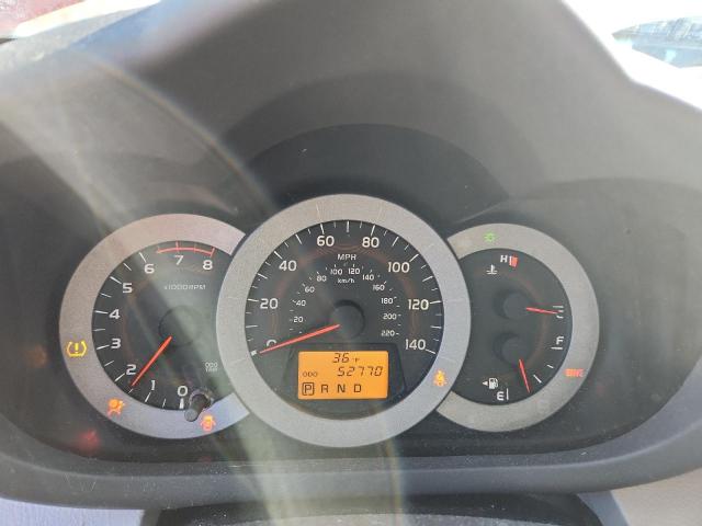 Toyota RAV4 Image 13