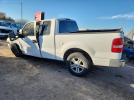 Ford F-150 Image 5