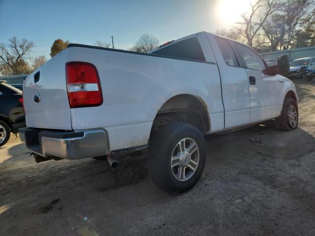 Ford F-150 Image 4