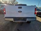 Ford F-150 Image 6