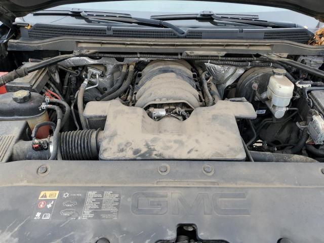 GMC Sierra K1500 Denali Image 12