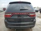 Dodge Durango Gt Image 11