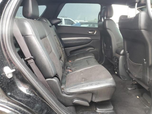 Dodge Durango Gt Image 6