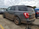 Ford Expedition Xl Image 13