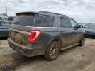Ford Expedition Xl Image 6