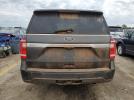Ford Expedition Xl Image 7