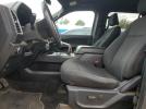 Ford Expedition Xl Image 8