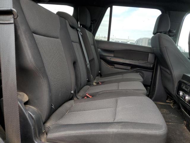 Ford Expedition Xl Image 10