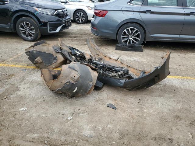 Ford Expedition Xl Image 3