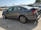 Ford Taurus Limited Image 3