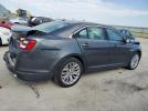 Ford Taurus Limited Image 9