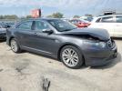 Ford Taurus Limited Image 4