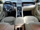 Ford Taurus Limited Image 10
