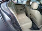 Ford Taurus Limited Image 12