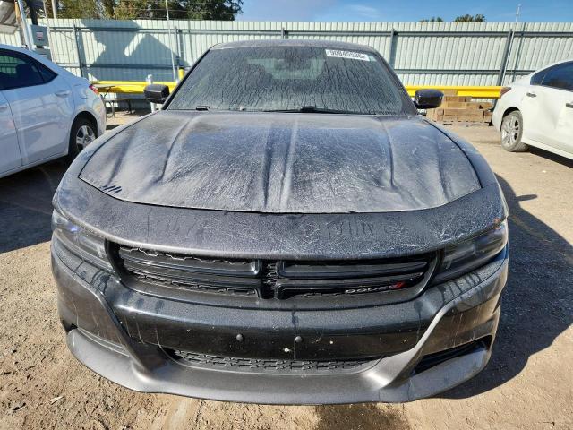 Dodge Charger R/t Image 9