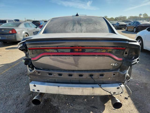 Dodge Charger R/t Image 5